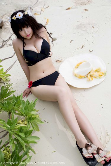 唐舞麟